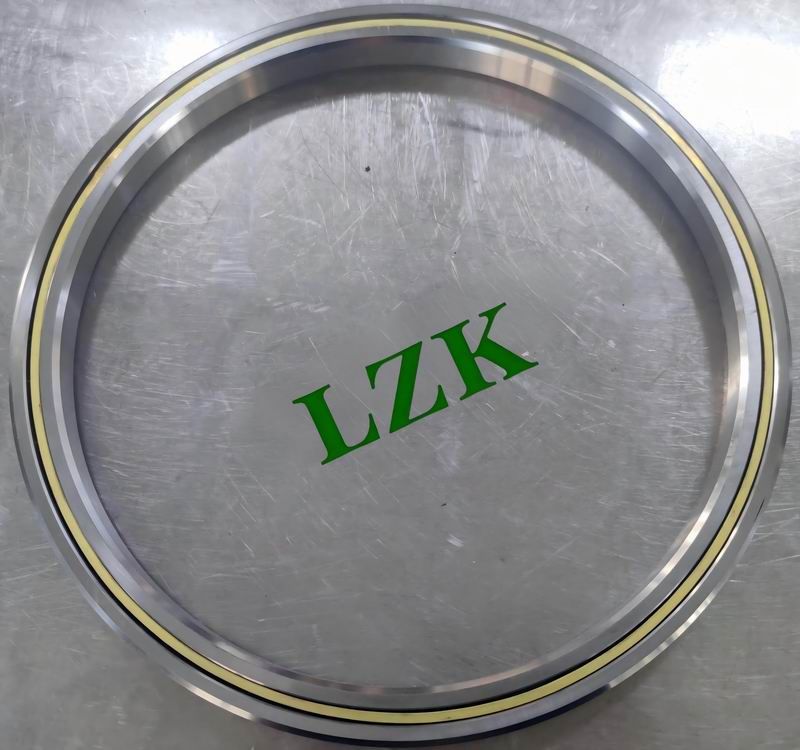 KF100CP0