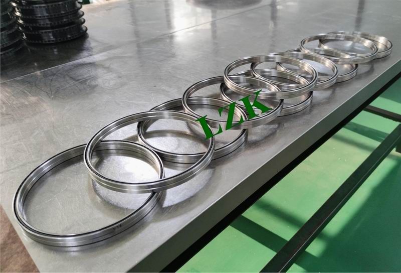 Stainless steel