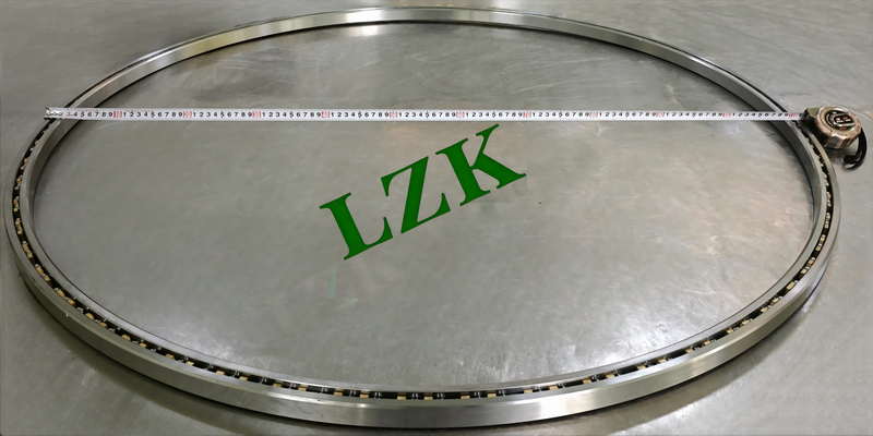 KG420XP0