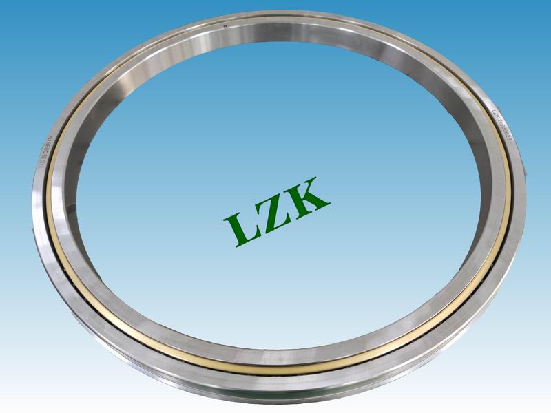 LZK-Q036 P4