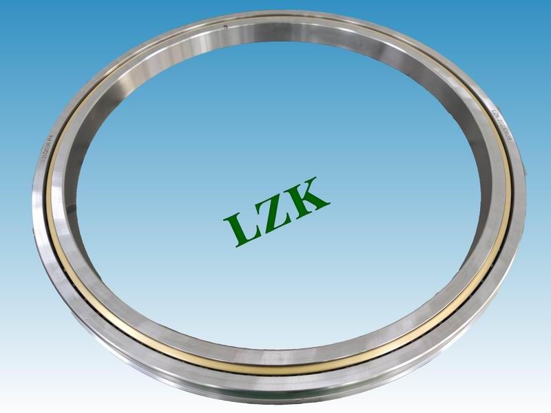 LZK-Q036 P4