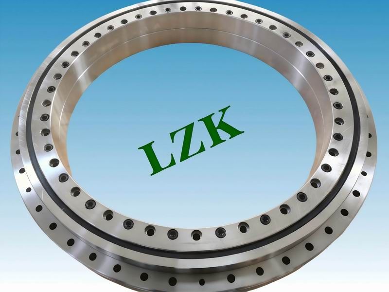ZKLDF650