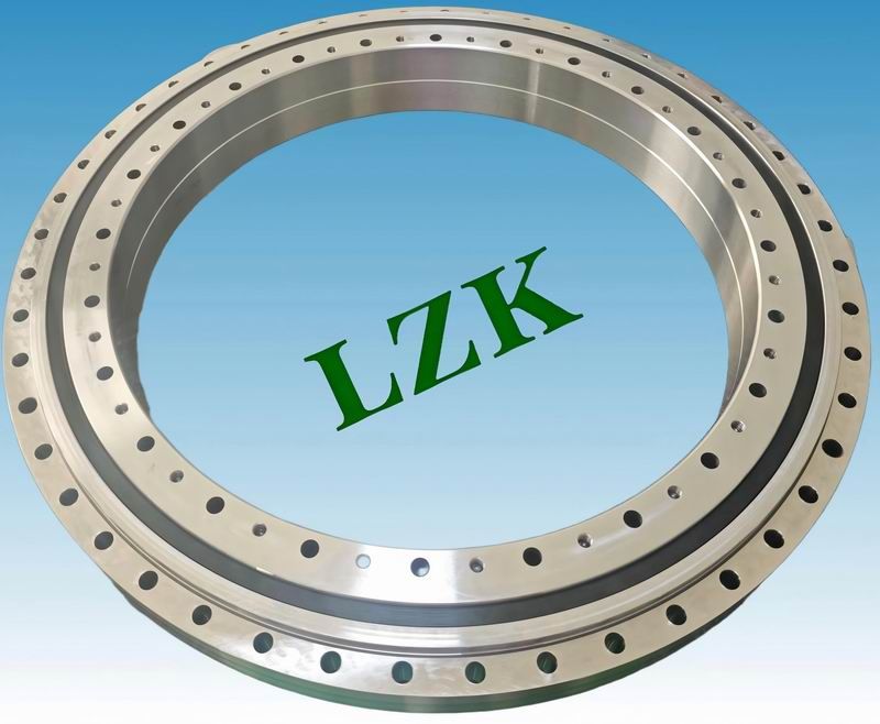 ZKLDF395